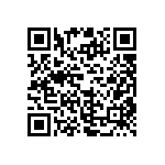 ADA4304-3ACPZ-R2 QRCode