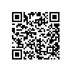 ADA4304-3ACPZ-RL QRCode