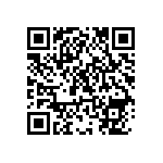 ADA4891-1ARZ-R7 QRCode