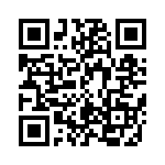 ADA4891-3ARZ QRCode