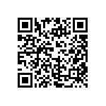 ADA4938-1ACPZ-R2 QRCode