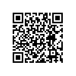 ADA4940-1ACPZ-R7 QRCode