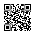 ADA750F-36-CW QRCode