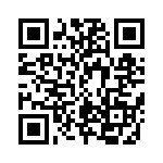 ADAQ7988BCCZ QRCode