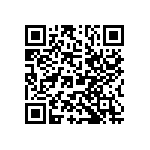 ADATE302-02BBCZ QRCode