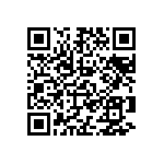 ADAU1381BCBZ-RL QRCode