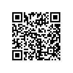 ADAU1381BCPZ-RL7 QRCode