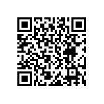 ADAU1452WBCPZ150 QRCode