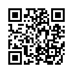 ADAU1781BCPZ QRCode