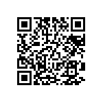 ADAV801ASTZ-REEL QRCode