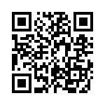 ADC0804LCWM QRCode