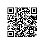 ADC0808S125HW-C1-5_13F QRCode