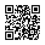 ADC081000CIYB QRCode