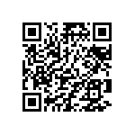 ADC0817CCN-NOPB QRCode