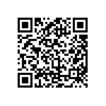 ADC081S051CIMF-NOPB QRCode