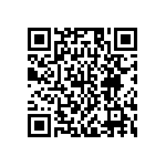 ADC082S051CIMM-NOPB QRCode