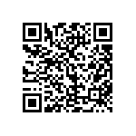 ADC084S021CIMMX-NOPB QRCode