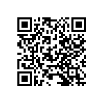 ADC10040CIMT-NOPB QRCode