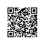 ADC10062CIWM-NOPB QRCode