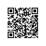 ADC1012D080HN-C1-5 QRCode