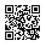 ADC10D020CIVSX QRCode