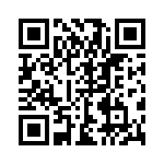 ADC121S021CIMF QRCode