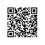 ADC121S021CIMFX-NOPB QRCode