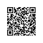 ADC121S051CIMFX-NOPB QRCode