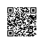 ADC128D818CIMT-NOPB QRCode