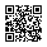 ADC12J1600NKE QRCode