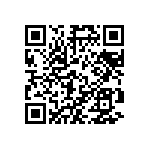 ADC1415S080HN-C18 QRCode