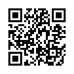 ADC31JB68RTA25 QRCode