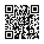 ADC32J44IRGZ25 QRCode