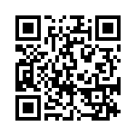 ADC34J45IRGZ25 QRCode