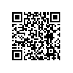 ADCMP572BCPZ-R2 QRCode