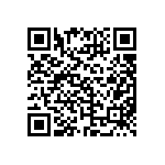 ADCS7476AIMFX-NOPB QRCode