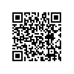 ADE7156ASTZF8-RL QRCode