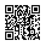 ADE7933ARIZ-RL QRCode