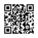 ADF4002SRUZ-EP QRCode