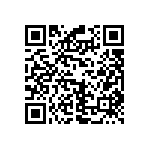 ADF4360-0BCPZRL QRCode