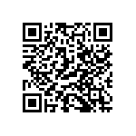 ADF70301-915EZKIT QRCode