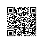 ADG1204YCPZ-500RL7 QRCode