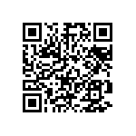 ADG1408SRU-EP-RL7 QRCode