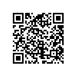 ADG1411YCPZ-REEL7 QRCode