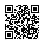 ADG221KN QRCode