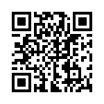 ADG221KR QRCode