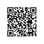 ADG3231BRJ-REEL7 QRCode