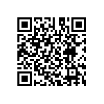 ADG3304SRUZ-EP-RL7 QRCode