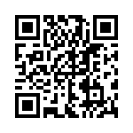 ADG411BRZ-REEL QRCode