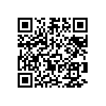 ADG5212BRUZ-RL7 QRCode